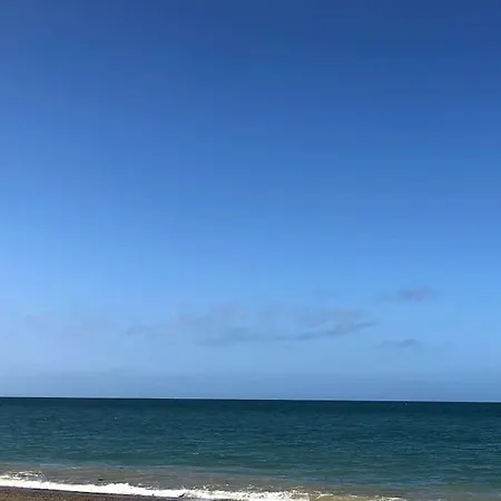 Maison De Famille Entre Et Campagne A 5 Mn De La Holiday home